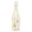 100% Pure Shower Gel, Organic Honey Pear 16 oz (455 g)