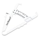 Accu-Measure Fitness 3000 Personal Body Fat Tester