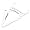 Accu-Measure Fitness 3000 Personal Body Fat Tester