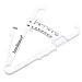 Accu-Measure Fitness 3000 Personal Body Fat Tester