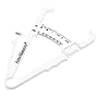 AccuMeasure Personal Body Fat Tester