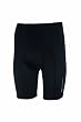 Gonso Herren Radhose Algier