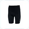 Pantaloncini