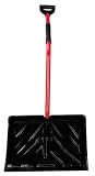 Outdoor Living : 18" ALU Snow Shovel