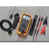 Fluke (FLU88-5/AKIT) 88 Series V Automotive Multimeter
