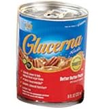 Review ROSS NUTRITIONAL.  / Glucerna Shake For People With Diabetes, Institutional Use Butter Pecan - 8 Oz / Pack, 24 Packs