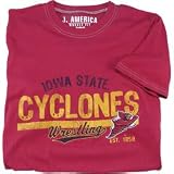Worldwide Exclusive!