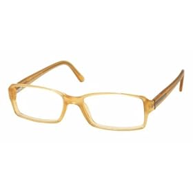Authentic Bvlgari BV 3004 Color: 854 Bvlgari Sunglasses 3004Size: 854