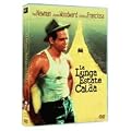 Der lange heisse Sommer - The long hot Summer-English- EU Import