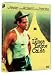 Der lange heisse Sommer - The long hot Summer-English- EU Import