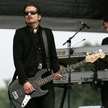 Carlos Andres Dengler