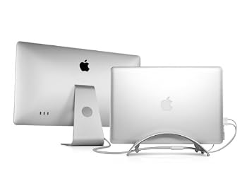 Twelve South 正規代理店品 BookArc for MacBook Pro V2