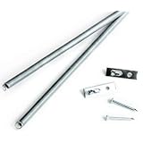 Return to product information