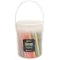 Paperchase 100 Fine Point Marker Pens.