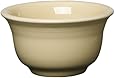 Fiesta 6-3/4-Ounce Bouillon, Ivory