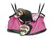 SPET FERRET PLAYHOUSE