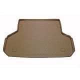 1996-2005 Nissan Pathfinder Carbox II Cargo Liner - Beige by Carbox&node=15684181