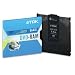 TDK 9.7GB DVD-RAM Rewritable Disc