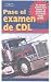 CDL VIDEO SPANISH EDITION