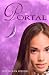Books : PORTAL: Portal Chronicles Book One Publisher: Imogen Rose