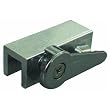 National Mfg. N183681 Patio Door And Window Lock
