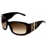 Christian Dior - Christian Dior Sunglasses Model: DIOR RAIN 1/S Color: Havana/Brown Gray Grad Color code: 086_DB