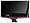 Samsung T190 19" Widescreen LCD TFT Monitor (2ms, Rose Black, 20000:1, DVI with HDCP)