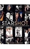Star Shot: Thirty Years of New York Celebs, Icons, and Perennial Beauties