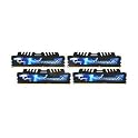 16GB (4 x 4GB) Desktop Memory