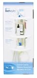 Shower Caddy (480W)