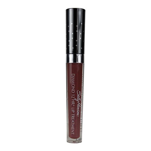 Sally Hansen Diamond 12 HR Lip Treatment Lip Gloss - 41 Fancy Preisvergleich