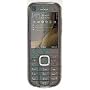 CrystalClear-Displayschutzfolie Nokia 6720 Classic (6 St�ck)