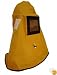 Heavy Duty Sandblast Hood