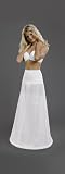 MGT-Shop Reifrock H2-190, Damen