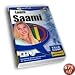 Talk Now! Learn Saami: Beginning Level