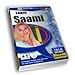 Software : Talk Now! Learn Saami: Beginning Level