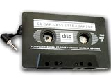 Adaptador de