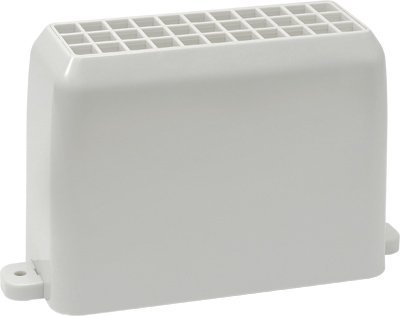 La Crosse Technology TX24U-IT Rain Guage