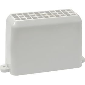 La Crosse Technology TX24U-IT Rain Gauge