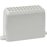 Return to product information