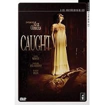 Caught [ NON-USA FORMAT, PAL, Reg.2 Import - France ]