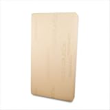 Natural Tranquility Mattress