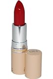 Gale Hayman Lip Lift Tinted Sheer Blush