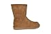 Ugg Roslynn Womens Boots Style# 1889 W