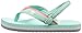 DC Grommet Sandal (Toddler)