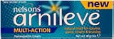 Arnileve Pain Relief Cream 1 oz.
