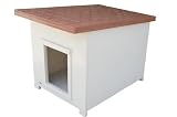 31lEqBxKWlL. SL160  Dog Houses