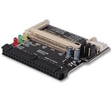 IDE to CF (CompactFlash) Adapter