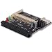IDE to CF (CompactFlash) Adapter