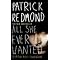 Great Thriller Writers